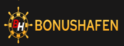 ohne Einzahlung Boni aktuelle