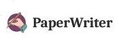 paperwriter.com