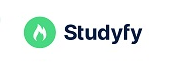 Studyfy