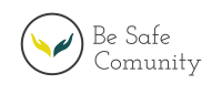 Be Safe Comunity