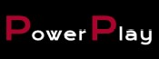 http://powerplay-casino.com/