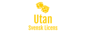 utansvensklicens.casino