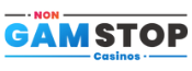 Casino not on Gamstop